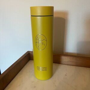 Miir 20 ounce insulated travel tumbler